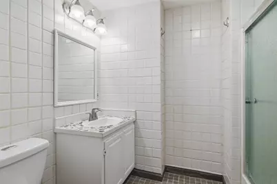 124 College St #2, South Hadley, MA 01075 - Photo 23