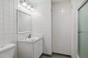 124 College St, South Hadley, MA 01075 - Photo 23