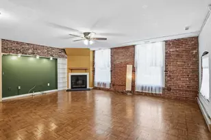 124 College St, South Hadley, MA 01075 - Photo 5