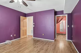 124 College St, South Hadley, MA 01075 - Photo 17