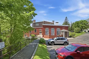 124 College St, South Hadley, MA 01075 - Photo 7