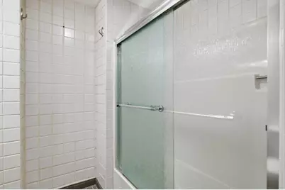124 College St #2, South Hadley, MA 01075 - Photo 23