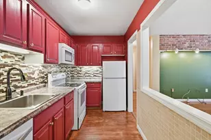 124 College St, South Hadley, MA 01075 - Photo 13