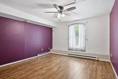 124 College St #2, South Hadley, MA 01075 - Photo 17