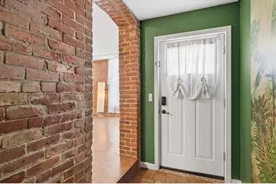 124 College St #2, South Hadley, MA 01075 - Photo 3