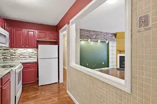 124 College St, South Hadley, MA 01075 - Photo 13