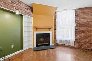 124 College St, South Hadley, MA 01075 - Photo 9