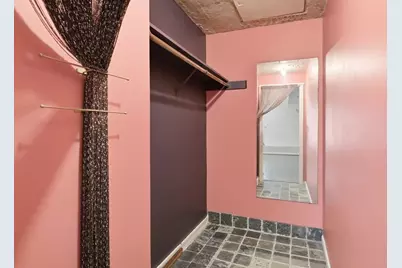 124 College St #2, South Hadley, MA 01075 - Photo 21