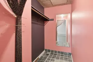 124 College St, South Hadley, MA 01075 - Photo 21