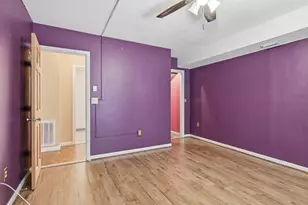 124 College St, South Hadley, MA 01075 - Photo 21