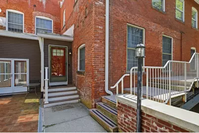 124 College St #2, South Hadley, MA 01075 - Photo 3