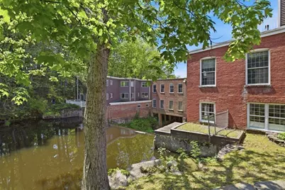 124 College St #2, South Hadley, MA 01075 - Photo 33