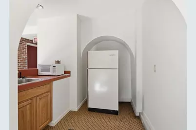124 College St #2, South Hadley, MA 01075 - Photo 29