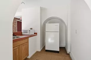 124 College St, South Hadley, MA 01075 - Photo 29