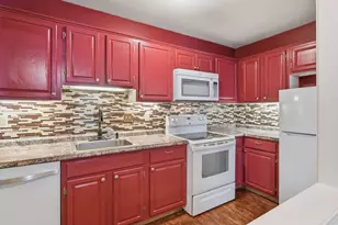 124 College St, South Hadley, MA 01075 - Photo 15