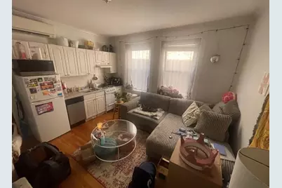 10 Fairfield St. #7, Boston, MA 02116 - Photo 3