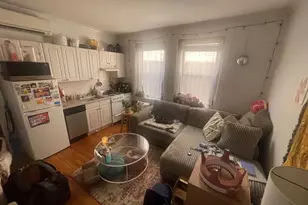 10 Fairfield St, Boston, MA 02116 - Photo 3