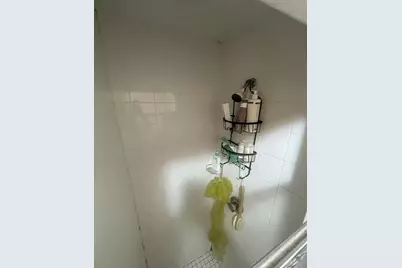 10 Fairfield St. #7, Boston, MA 02116 - Photo 11