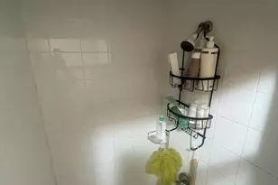 10 Fairfield St, Boston, MA 02116 - Photo 11