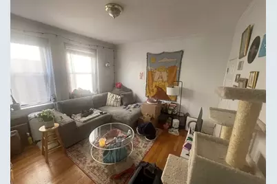 10 Fairfield St. #7, Boston, MA 02116 - Photo 1