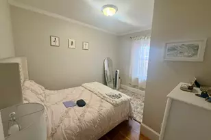 10 Fairfield St, Boston, MA 02116 - Photo 5