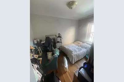 10 Fairfield St. #7, Boston, MA 02116 - Photo 7