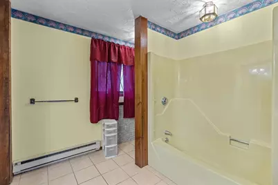 186 8 Lots Rd, Sutton, MA 01590 - Photo 15