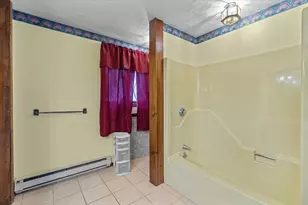 186 8 Lots Rd, Sutton, MA 01590 - Photo 15