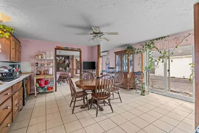 186 8 Lots Rd, Sutton, MA 01590 - Photo 7