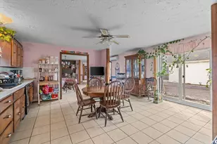 186 8 Lots Rd, Sutton, MA 01590 - Photo 7
