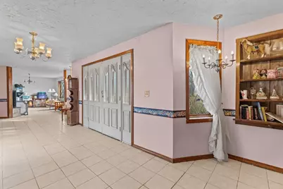 186 8 Lots Rd, Sutton, MA 01590 - Photo 13