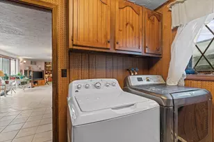 186 8 Lots Rd, Sutton, MA 01590 - Photo 25