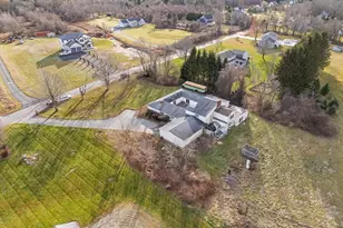 186 8 Lots Rd, Sutton, MA 01590 - Photo 29