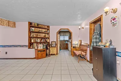 186 8 Lots Rd, Sutton, MA 01590 - Photo 21