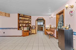 186 8 Lots Rd, Sutton, MA 01590 - Photo 21