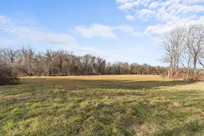 186 8 Lots Rd, Sutton, MA 01590 - Photo 27