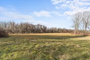 186 8 Lots Rd, Sutton, MA 01590 - Photo 27