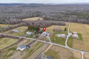 186 8 Lots Rd, Sutton, MA 01590 - Photo 5