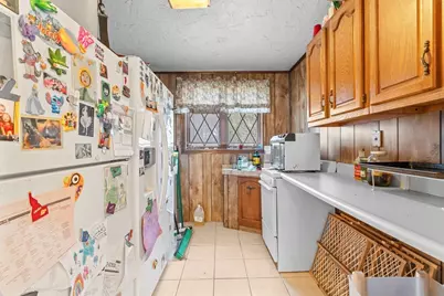 186 8 Lots Rd, Sutton, MA 01590 - Photo 23
