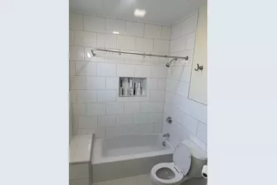 61 Kent #2, Quincy, MA 02129 - Photo 13