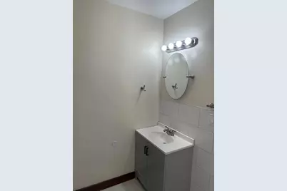 61 Kent #2, Quincy, MA 02169 - Photo 15