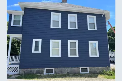 61 Kent #2, Quincy, MA 02169 - Photo 3