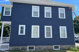 61 Kent, Quincy, MA 02169 - Photo 3