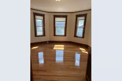 61 Kent #2, Quincy, MA 02169 - Photo 9