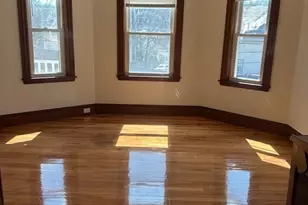 61 Kent, Quincy, MA 02169 - Photo 9