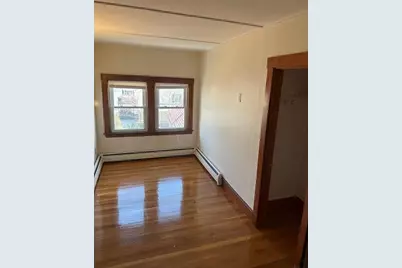 61 Kent #2, Quincy, MA 02129 - Photo 9