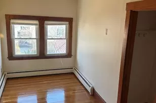 61 Kent, Quincy, MA 02129 - Photo 9