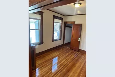 61 Kent #2, Quincy, MA 02169 - Photo 13