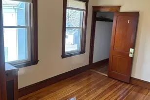 61 Kent, Quincy, MA 02169 - Photo 13