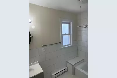 61 Kent #2, Quincy, MA 02169 - Photo 17